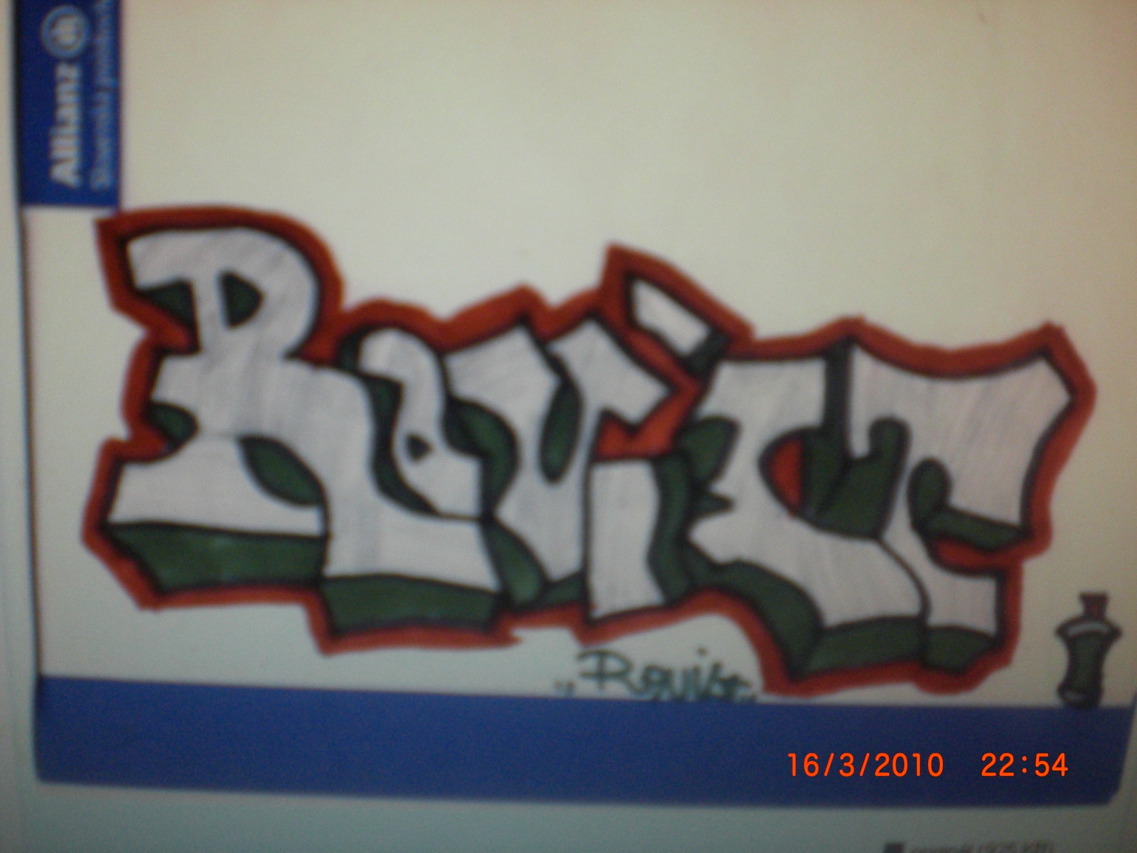CIMG2136.JPG