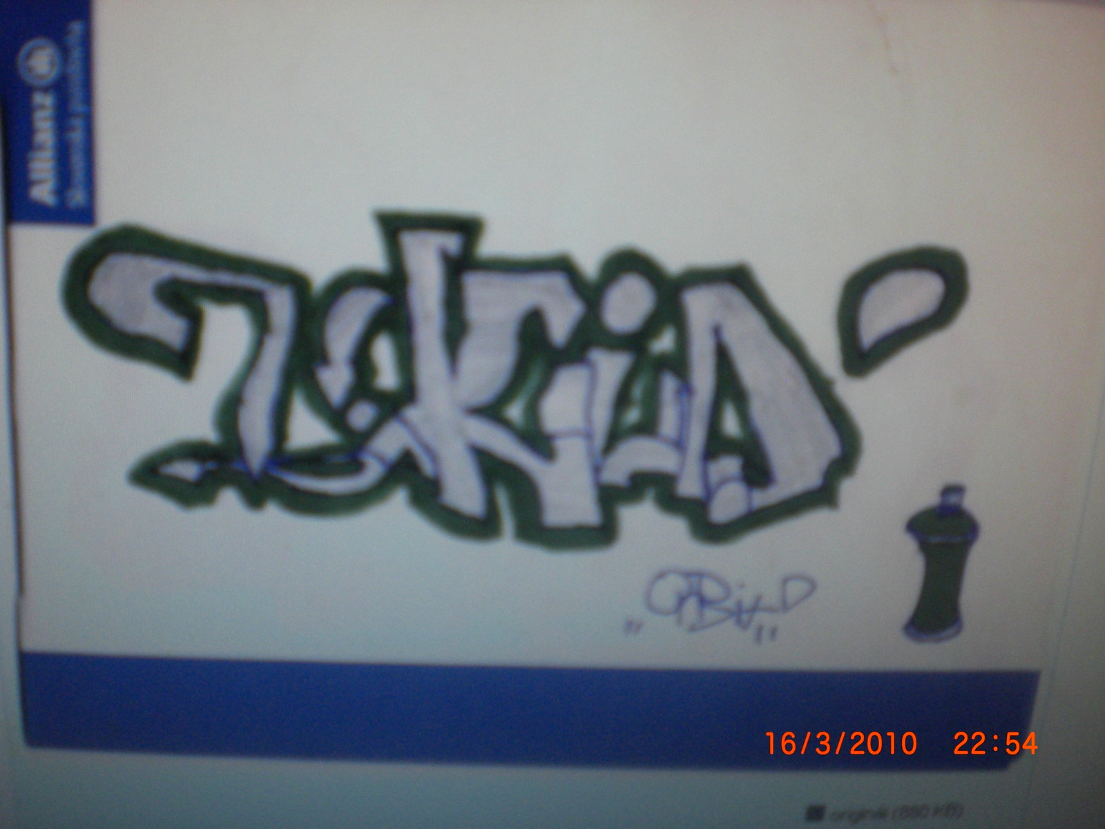 CIMG2137.JPG