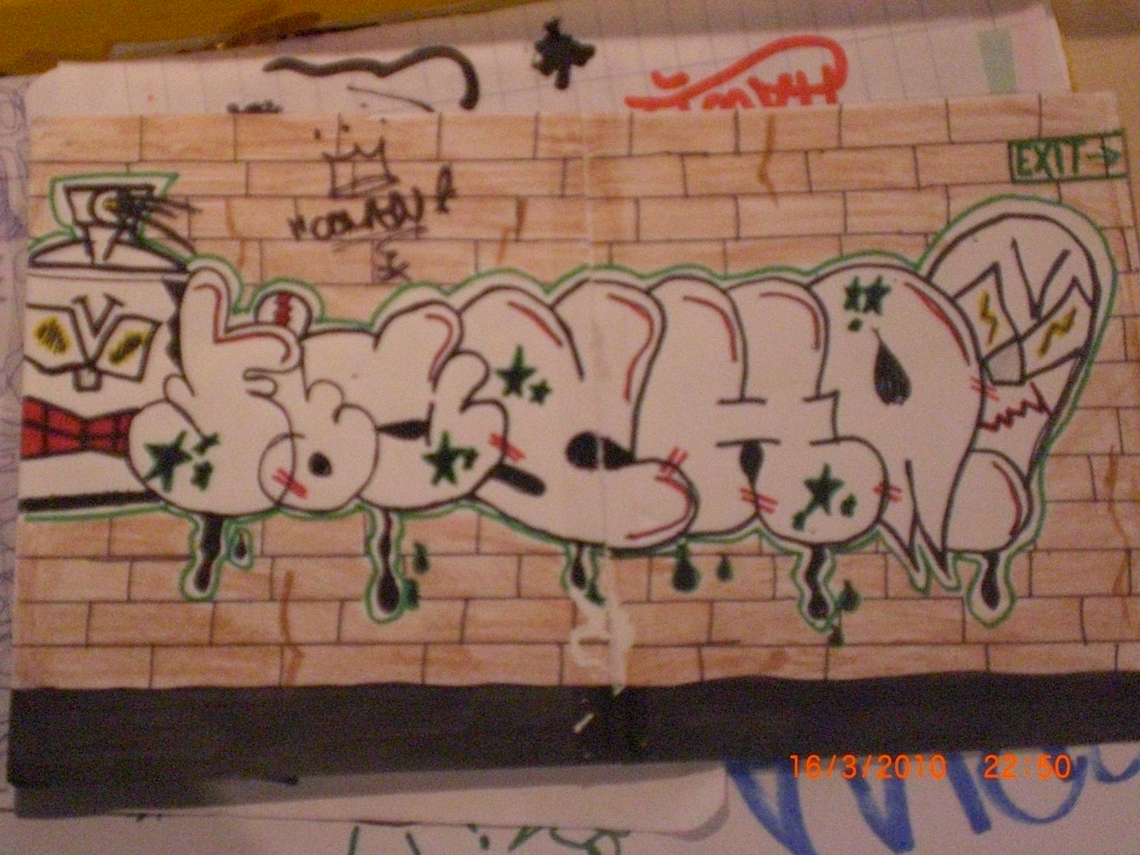 CIMG2118.JPG