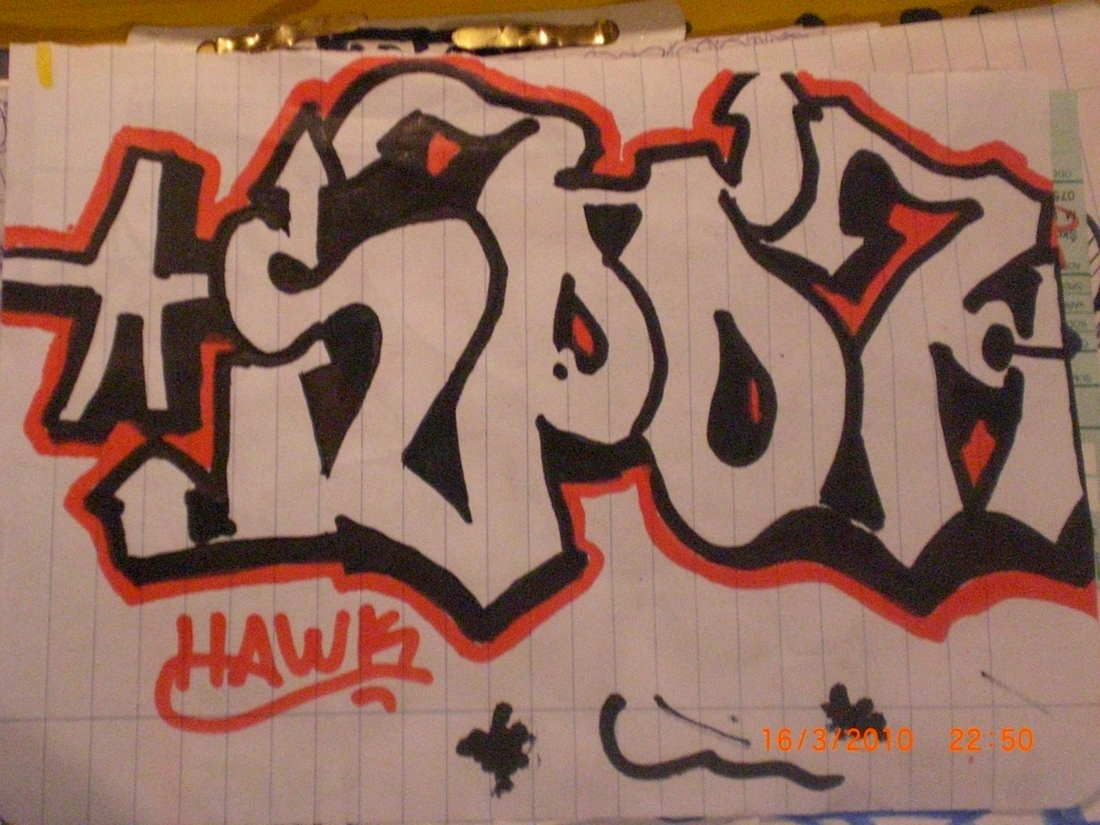 CIMG2122.JPG