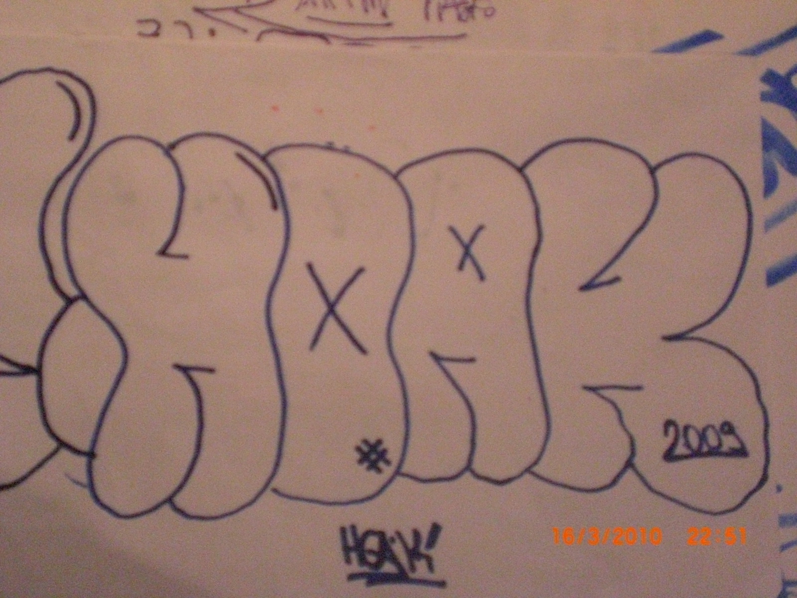 CIMG2127.JPG