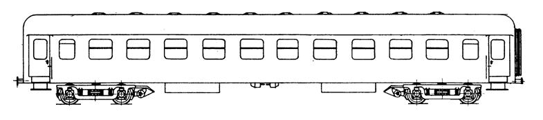 1958.JPG