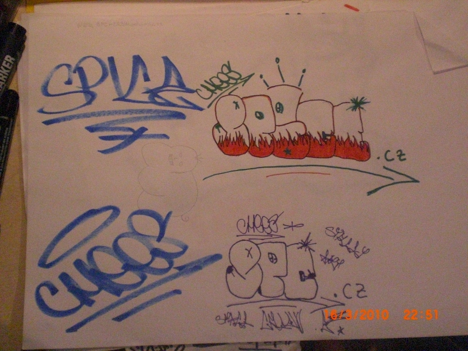 CIMG2129.JPG