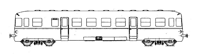 1960.JPG