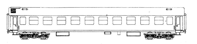 1967.JPG