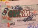 CIMG2123.JPG