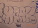 CIMG2127.JPG