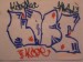 CIMG2130.JPG
