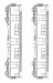 nyc_train.jpg